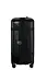 Валіза 69 См Samsonite IMAGE BLACK 69x45x28(31) KQ5*09003 - мініатюра 15