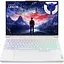 Ноутбук Lenovo Legion 7 16IRX9 (83FD004GUS) - миниатюра 1