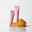 Бальзам увлажняющий для губ с медом Honey Blossom Lip Care Balm Sungboon Editor 10 г - миниатюра 3