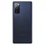 Samsung Galaxy S20 FE 5G SM-G781B 8/128GB Cloud Navy - мініатюра 1