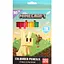 Олівці кольорові Yes Minecraft Spring 18 кольорів (290773) - мініатюра 1