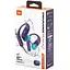 Навушники JBL Endurance Peak 4 Purple (JBLENDUPEAK4PUR) - мініатюра 8