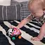 Погремушка Baby Einstein Oball. Curious Car Zen (16772) - миниатюра 4