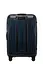 Чемодан Samsonite MAJOR-LITE MIDNIGHT BLUE 69x45x28 69 См KM1*01003 - миниатюра 3