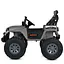 Дитячий електромобіль Bambi Джип M 6204EBLR-11 24V до 60 кг - мініатюра 5