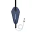Фильтр для воды LifeStraw Peak Gravity 3L High Mountain Blue (1033-LSW LSPSF3MBWW) - миниатюра 2