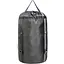 Компрессионный чехол Tatonka Compression Sack 8L Black (1033-TAT 3255.040) - миниатюра 1