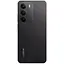 Смартфон Realme C75 8/128Gb Storm Black NFC - миниатюра 2