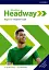 Headway (5th Edition) Beginner Teacher's Guide with Teacher's Resource Center - миниатюра 1