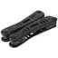 Мультитул Multi Tool Ganzo G103 - мініатюра 6