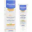 Поживний крем Mustela Nourishing Cream with Cold Cream для дуже сухої шкіри 40 мл - мініатюра 1