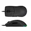 Миша комп'ютерна Xiaomi Gaming Mouse Lite GL (NEW) BHR8869GL - мініатюра 2