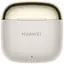 Наушники Freebuds SE 3 Beige HUAWEI teh0021138 - миниатюра 2