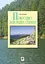 Природно-заповідна справа. Підручник - миниатюра 1