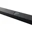 Саундбар LG S70TR (S70TR.AUKRLLK) [128861] - мініатюра 7
