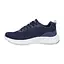 Кросівки CMP Women's Nhekkar Fitness Shoes 36 Blue (1097-3Q51056-M926 36) - мініатюра 3
