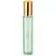 Парфюмированная вода Avon Eve Truth 10 мл - миниатюра 1