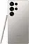 Смартфон Samsung Galaxy S25 Ultra 12/256 ГБ Titanium Gray SM-S938BZTD - миниатюра 3