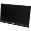 Портативний монітор Anmite 15,6" A156W03 15,6" Black (139539) - мініатюра 1