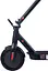Электросамокат Zwheel E9T [86439] - миниатюра 6