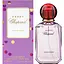 Chopard Happy Felicia Roses 100 мл парфумована вода - мініатюра 1