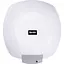 Бойлер Bandini Water Heaters B 30 (SE0030E2V337) (140041) - мініатюра 1