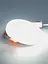 Світлодіодна панель в ванну Brille LED-47R/10W NW 33-248 - мініатюра 4