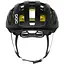 Велошолом Poc Octal Mips Black Matt M (1033-PC 108011037MED1) - мініатюра 2