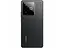 Смартфон Realme GT 7T 12/512GB IceSense Black (Global) NFC - мініатюра 4