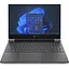 Ноутбук HP Victus 15-fb1111nw (8L726EA) - мініатюра 1