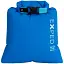 Гермомішок Exped Drybag Versa Bright 1 синій - мініатюра 1