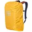 Накидка Turbat Raincover S Жовтий - мініатюра 1