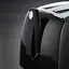 Тостер Russell Hobbs 22601-56 Textures Plus - мініатюра 4