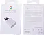 Google Pixel 30W USB-C Power Charger EU White (GA03502-EU) - мініатюра 2