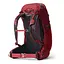 Рюкзак Gregory Jade 20 LT RC Vaporspam Red (1053-149324 1761) - мініатюра 2