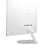 Монітор 27" Samsung C27F591F (LC27F591FDIXCI) - Сlass B "Б/В" - мініатюра 6