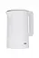 Электрочайник Ergo CT 8070 White (6478688) - миниатюра 7