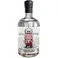 Напій спиртний Дистилерія на двох буряРом класичний 40% 0.5 л - мініатюра 1