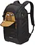Рюкзак Case Logic VISO Medium Camera Backpack CVBP-105 Black (6905175) - миниатюра 4