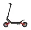 Двомоторний електросамокат Proove Dual Sport (2400W, 48V, 18Ah) - мініатюра 1