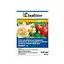 Удобрение органическое 20мл водный раствор Syngenta Изабион - миниатюра 1