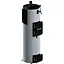 Твердотопливный котел Neus Turbo Max 50 кВт - миниатюра 3