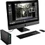 Зовнішній жорсткий диск LaCie d2 Professional 10TB (STHA10000800) [120438] - мініатюра 8