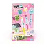 Набір для творчості Canal Toys Style 4 Ever "Pen Maker - Kawaii" (OFG349/1) - мініатюра 5