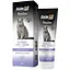 Фітопаста AnimAll VetLine Antistress для котів, 100 г - мініатюра 1