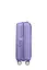 Валіза American Tourister SOUNDBOX 55 см PURPLE 55x40x20/23 32G*82001 - мініатюра 5