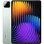 Планшет Xiaomi Pad 7 8/256GB Green (VHU5368EU) (Global Version) - миниатюра 1