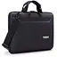 Сумка для ноутбука Thule Gauntlet 5 MacBook 16" Attache Black (TH 3205415) - миниатюра 1