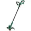 Тример садовий Bosch EasyGrassCut 26 (0.600.8C1.J01) - мініатюра 1