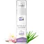 Парфумований спрей Pet Clean Cologne Waterlilly для тварин з ароматом квітки лотосу 100 мл - мініатюра 2